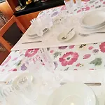 Casa Margherita Appartement Ceriale