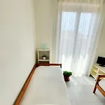 Casa Margherita Appartement *