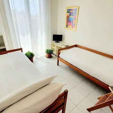 Casa Margherita * Ceriale
