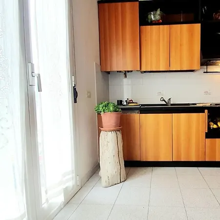 Casa Margherita *