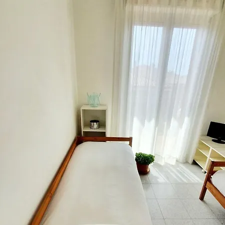 Casa Margherita Apartment *