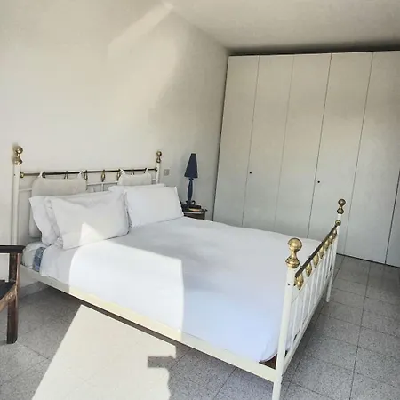 Casa Margherita Apartment Ceriale