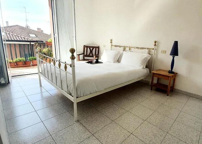 Casa Margherita Ceriale