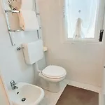 Apartmán Casa Margherita
