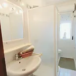 Casa Margherita Apartmán *