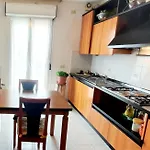 Casa Margherita Apartmán Ceriale