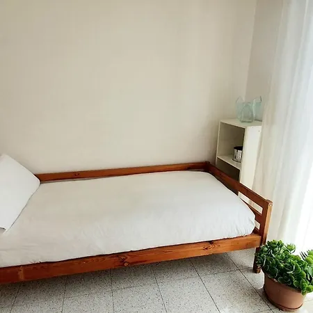 Casa Margherita Ceriale