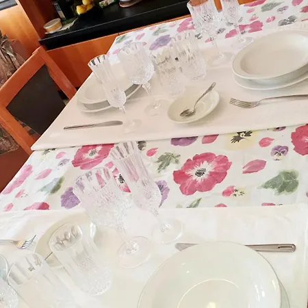 Casa Margherita Apartamento Ceriale