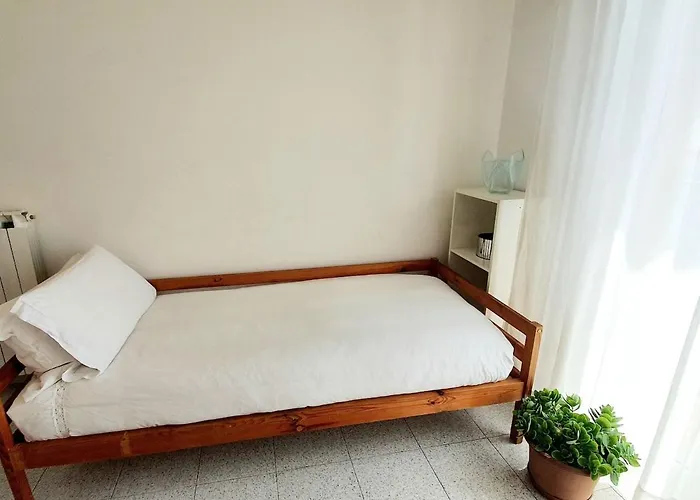 Casa Margherita Ceriale