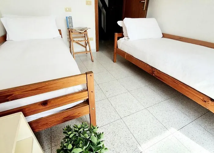 Casa Margherita * Ceriale